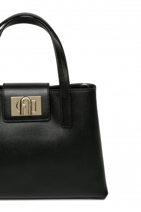 Furla 1927 M Tote 斜揹袋/手提袋