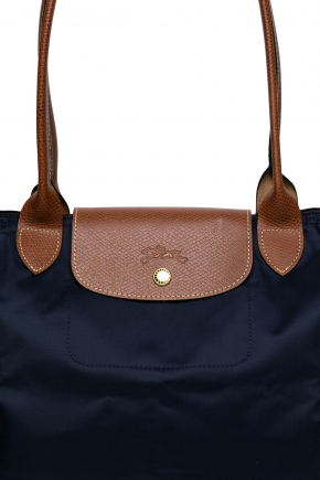 Le Pliage Original L Tote Bag Tote bag