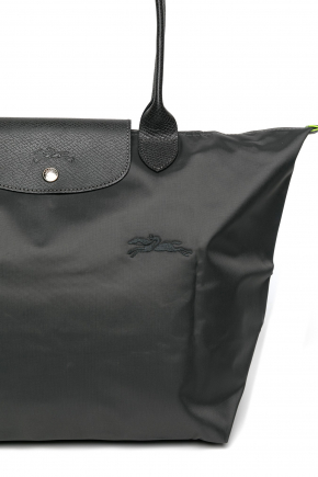 Le Pliage Green L 托特包