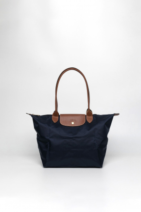 Le Pliage Original M Tote Bag 托特包