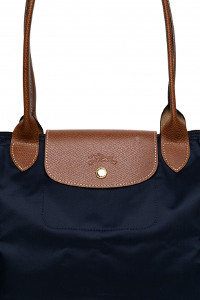 Le Pliage Original M Tote Bag 托特包