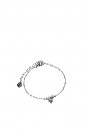 Silver 925 Bracelet