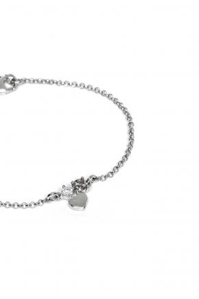Silver 925 Bracelet