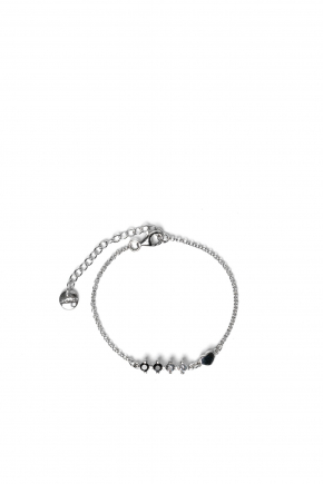 Silver 925 Bracelet
