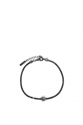 Silver 925 Bracelet