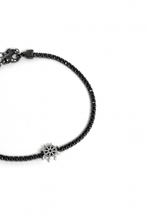 Silver 925 Bracelet