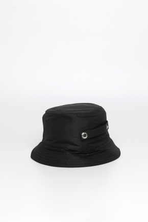 Polyester Bucket Hat