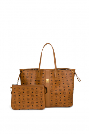 塗層帆布 托特包