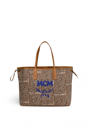 塗層帆布 托特包