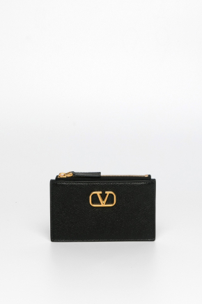 Card holder/Coin purse