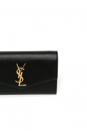 Uptown Chain Wallet