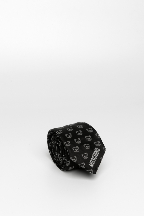 Silk Tie