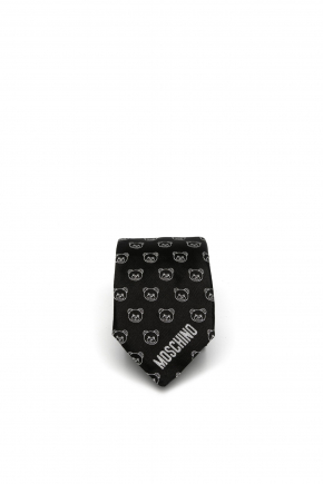Silk Tie