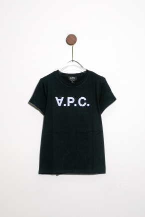 V.p.c. Color T-Shirt T恤