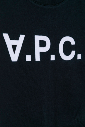 V.p.c. Color T-Shirt T恤