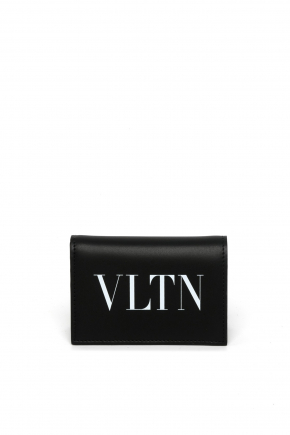 Vltn Cardholder Card Holder/wallet