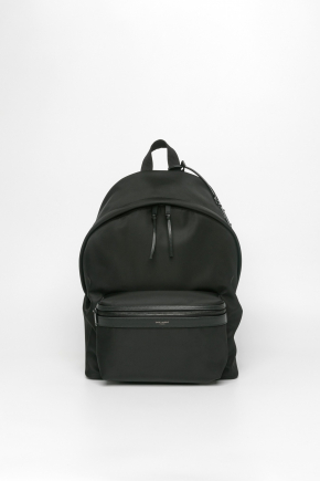City Backpack