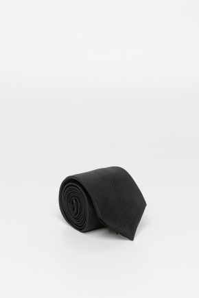 Silk Tie