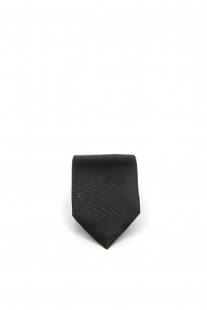 Silk Tie