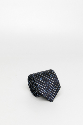 Silk Tie