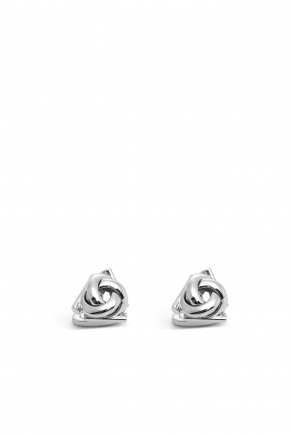 Brass Cufflinks