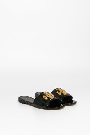 Eleanor Slide Sandals