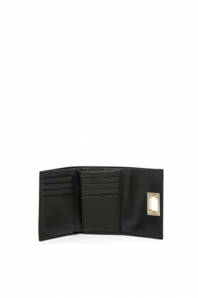 Furla 1927 M Compact Wallet