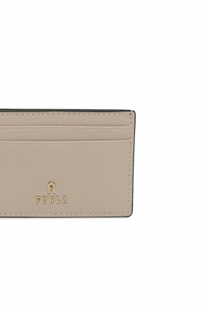 Furla Camelia S Card Holder