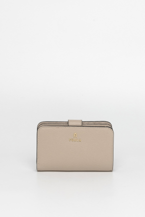 Furla Camelia M Compact Wallet