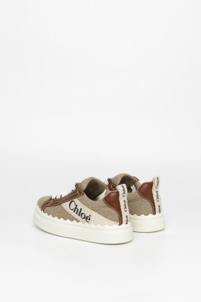 Lauren Sneakers