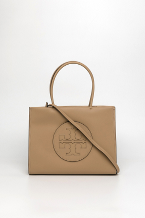 Ella Bio Small Crossbody Bag/tote Bag