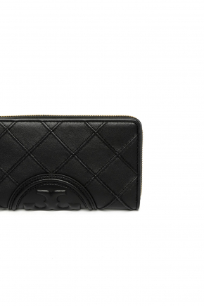 Nappa Leather Wallet