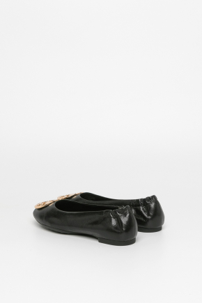 Claire Ballet Flats