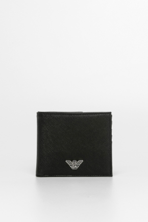 Polyamide Wallet