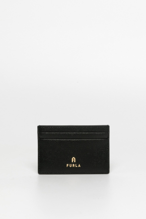 Furla Camelia S Card Holder