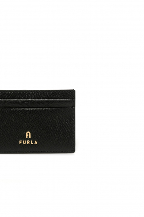 Furla Camelia S Card Holder