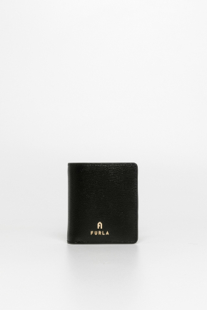 Furla Camelia S Compact Bifold Wallet