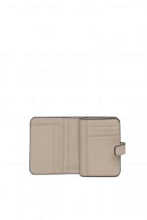 Furla Camelia S Compact Wallet