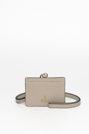 Furla Camelia S 證件套