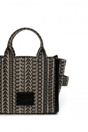 The Monogram Micro Crossbody Bag/tote Bag