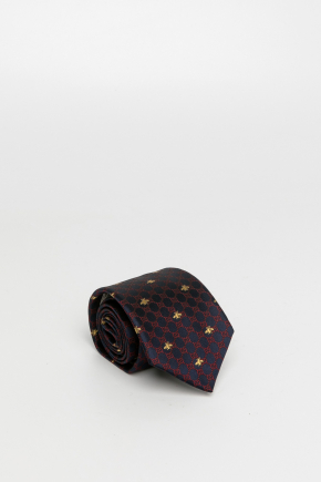 丝领带