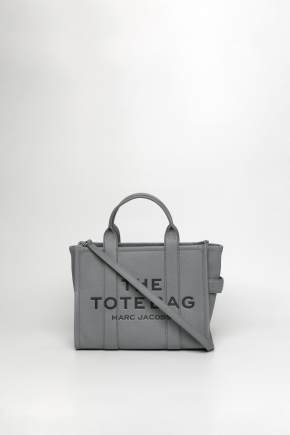The Leather Mini Crossbody Bag/tote Bag