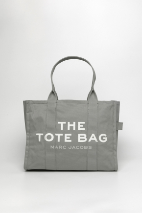 The Large Tote Bag