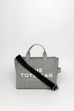 Cotton Canvas Crossbody Bag/tote Bag