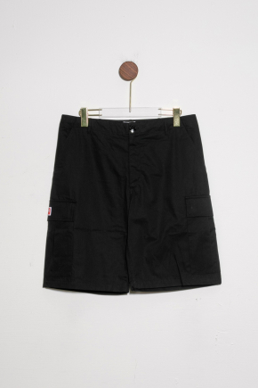 Cargo Shorts 短裤