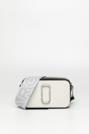 The Snapshot Crossbody Bag