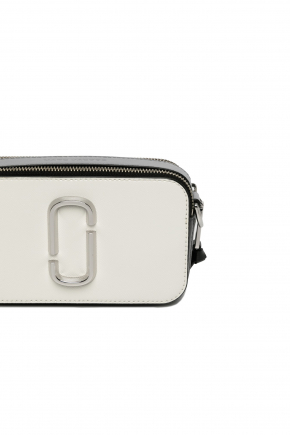 The Snapshot Crossbody Bag