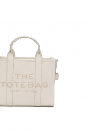 The Leather Mini Crossbody Bag/tote Bag