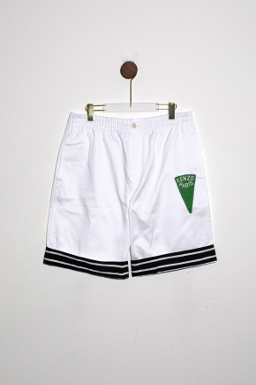 Sailor 短裤