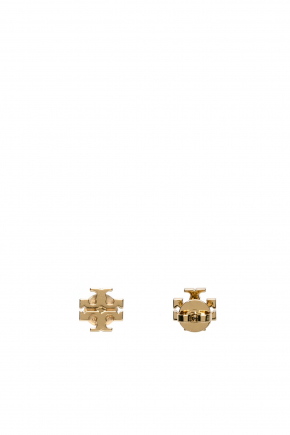 Kira Stud Earring 針式耳環